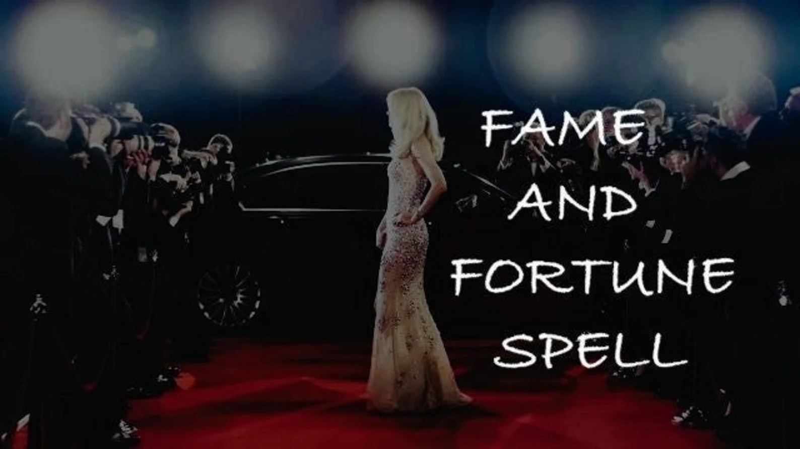 Best Spiritual Healer in Germany