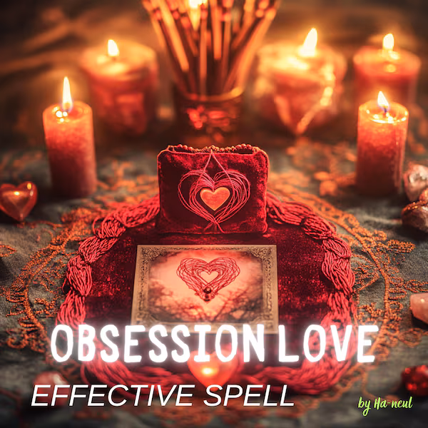 Most Trusted Love Spell Caster in Sweden