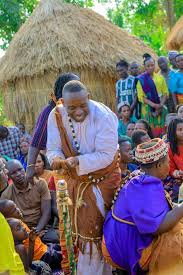 NEVER TOO LATE TO PUT THE SPARKLE BACK IN LIFE