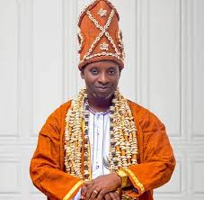 powerful spiritual healer in Sweden